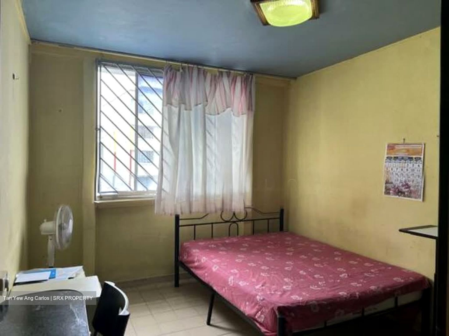 Blk 319 Kampung Ubi Estate (Geylang), HDB 4 Rooms #562059661